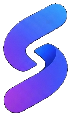 Slidflow